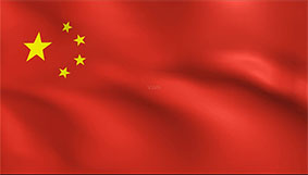 金年会在线登录丨热烈庆祝中国共产党成立100周年
